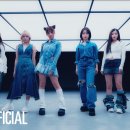 아카펠라 엔터테인먼트 이미지