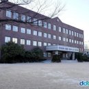 인천동명초등학교 이미지