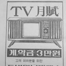 미광핸드백