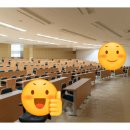 스타컴퍼니소상공인협동조합 이미지