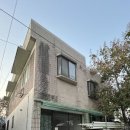 천지여인숙 이미지