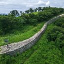 남해-220 이미지