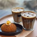 강릉시수산업협동조합(바다마트) | 바다 한 번 안 갔지만 강릉 여행 맞음. 아무튼 맞음.