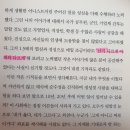 큰바위약국 티스토리