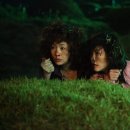 심원철 카카오 검색결과