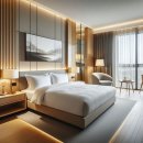 달빛소리모텔 이미지