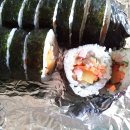 김밥제작소 이미지