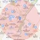 서울새봄플란트치과의원 이미지