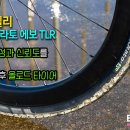 올로드