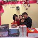 어썸플레닛 이미지