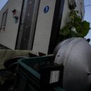 구례농악연습장 이미지