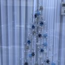다콩네일 | 꼼꼼한 기본케어 와 은은한느낌의 자석젤아트네일 받고온 후기문흥동네일 [네일드클로]
