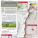 서울둘레길 이미지