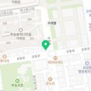 일공육삼