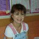 등대노래방 이미지