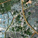 하남공단주유소 이미지