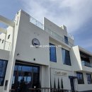 선진공원 주차장 | 사천 선진리성 근처 오션뷰 카페 카페 클리프 내돈내산 후기