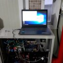 온천대로 이미지