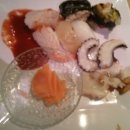 건영안경 이미지