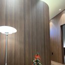 호텔넘버25 검단신도시점 | 임신25주차 임산부 왁싱 검단신도시 저통증 왁싱전문샵 라포르왁싱 추천