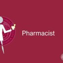 약대큰약국 이미지