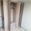 동화크리닝 이미지