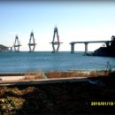 대교경로당 이미지