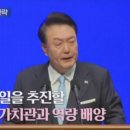 스리랑카 지회 자유,평화,번영의 통일 대한민국 한국어 말하기 대회 사진 이미지