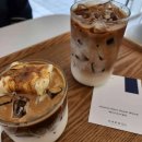 (주)바나나몬 이미지