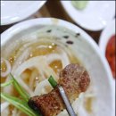 소우리 네이버블로그