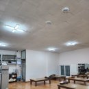 홍운반점 이미지