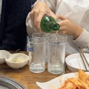 덕고개정육식당 이미지