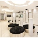 신촌티오피산부인과의원 이미지