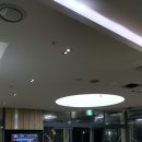 유토피아스크린골프 이미지