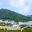 송원대학교 이미지