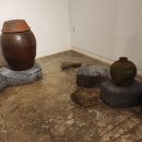 제주옹기숨미술관 이미지