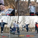 에이프로짐 이미지