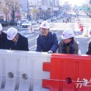 필문대로 이미지