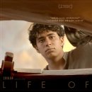 방송길4 이미지