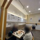 아빠맘김밥 이미지
