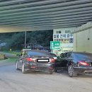 주정차-38 이미지