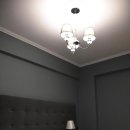 섬 호텔 이미지