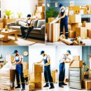 심중로68번길 | 부천 포장이사에서 커피머신 분해·라인 밀봉 후 재설치 동선 사전 계획 방법