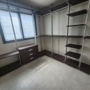 봉곡동275 이미지