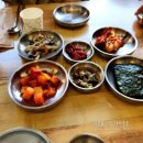 전복만세 | 전복만세 대흥점에서 전복 삼계탕 먹고 왔어요