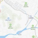 양덕동440 이미지