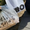 금성로4(서) 이미지