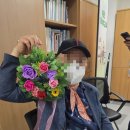 한국농아인협회 제주특별자치도협회 이미지
