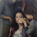 영석슈퍼