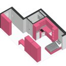 영감스테이 이미지